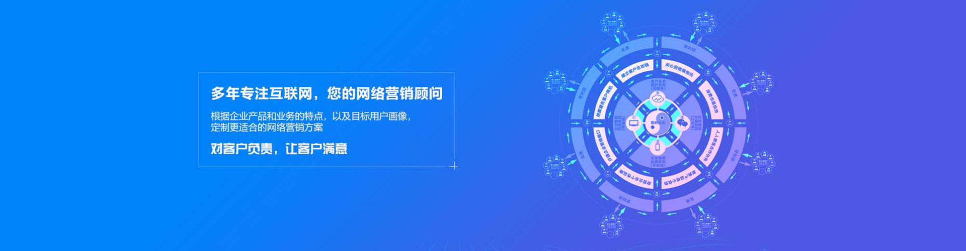 阳新竞价托管