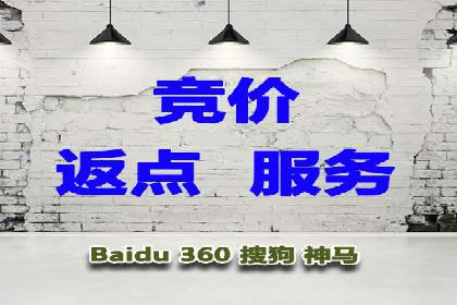 百度推广费用与广告定位精准度的关系案例研究