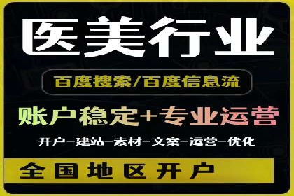 某电商平台的SEM优化案例分享