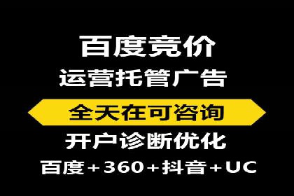 谷歌SEM案例研究：广告预算分配与优化